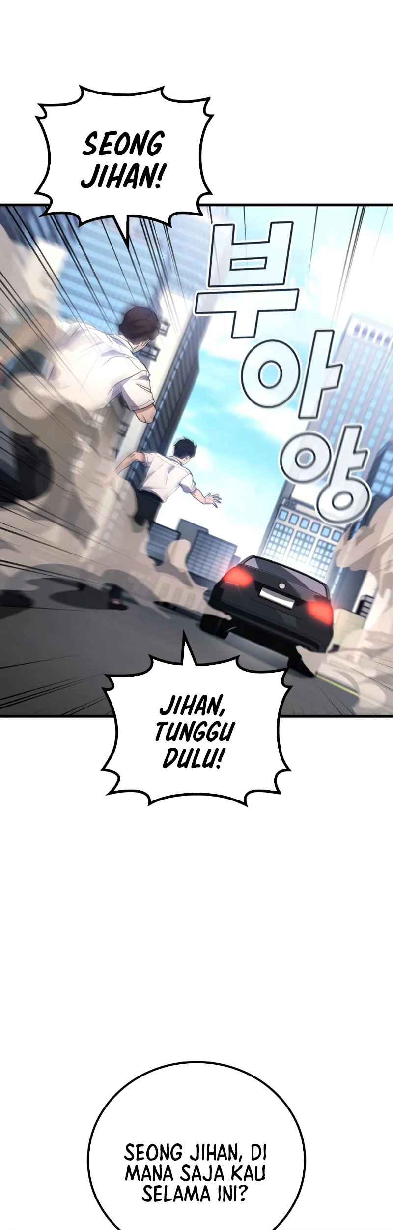 Chapter 92 - halaman 9