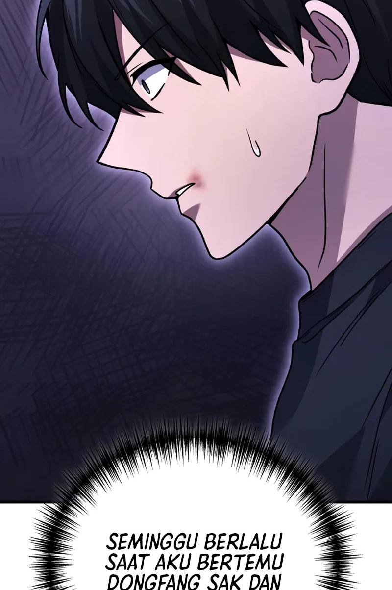 Chapter 92 - halaman 12