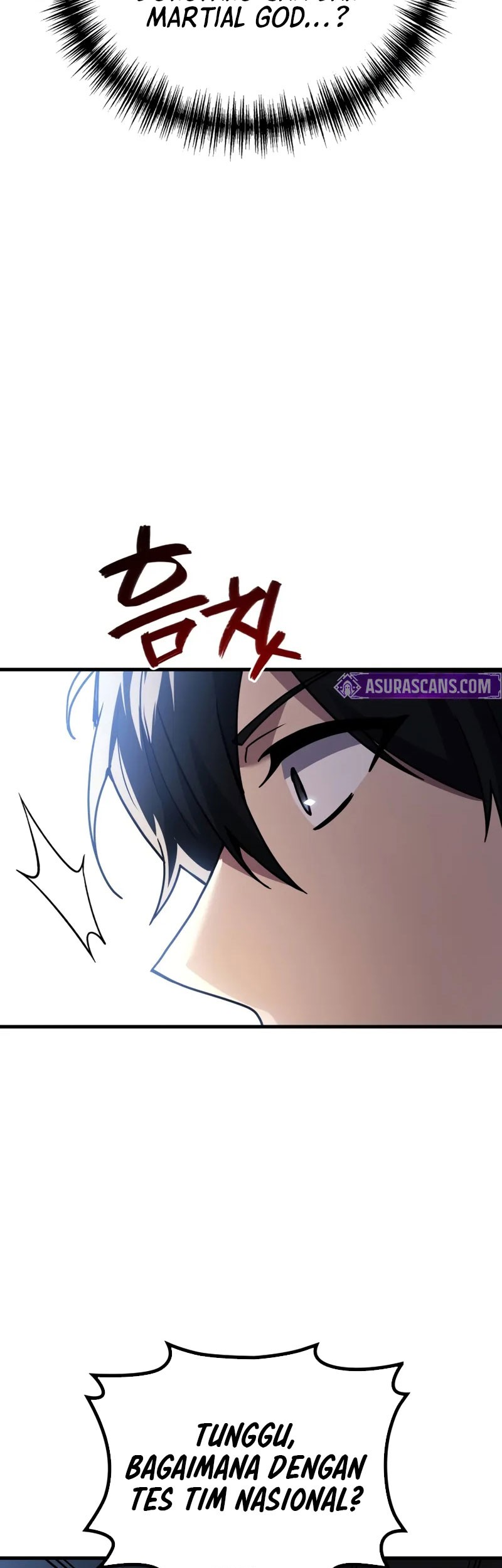 Chapter 92 - halaman 13