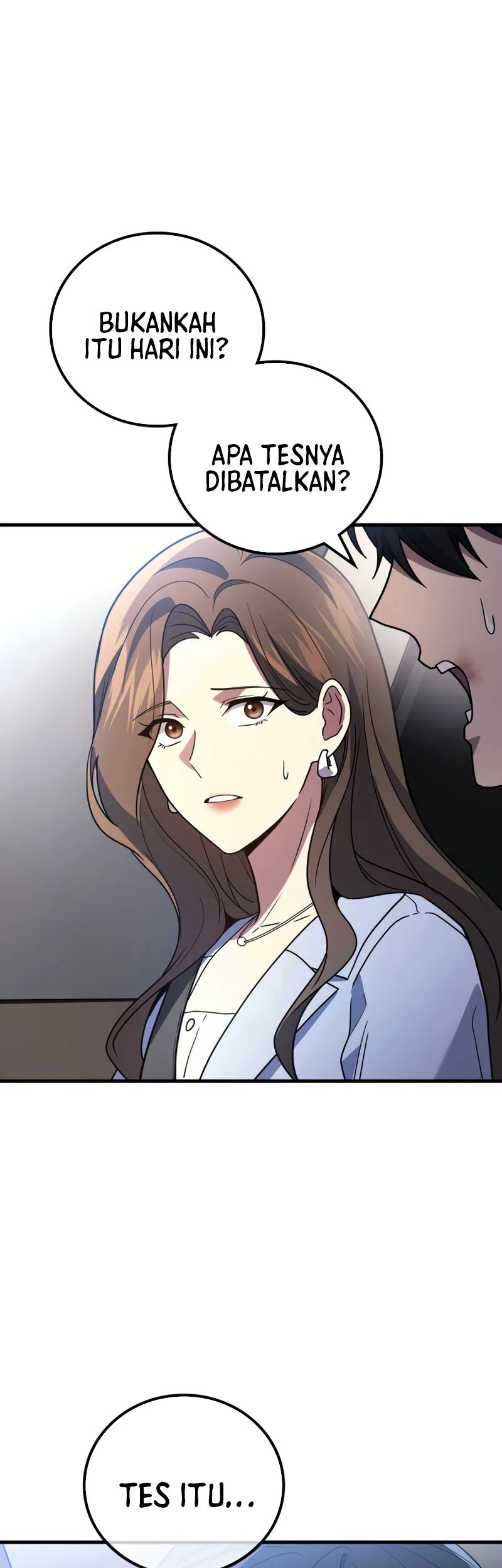 Chapter 92 - halaman 15