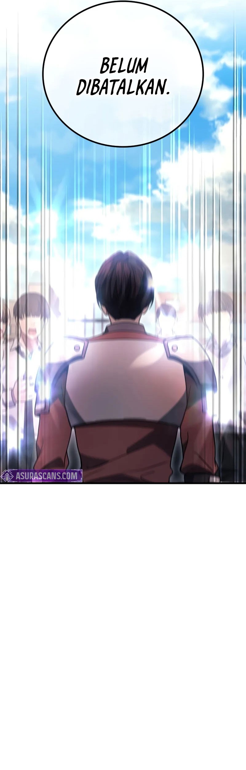 Chapter 92 - halaman 17