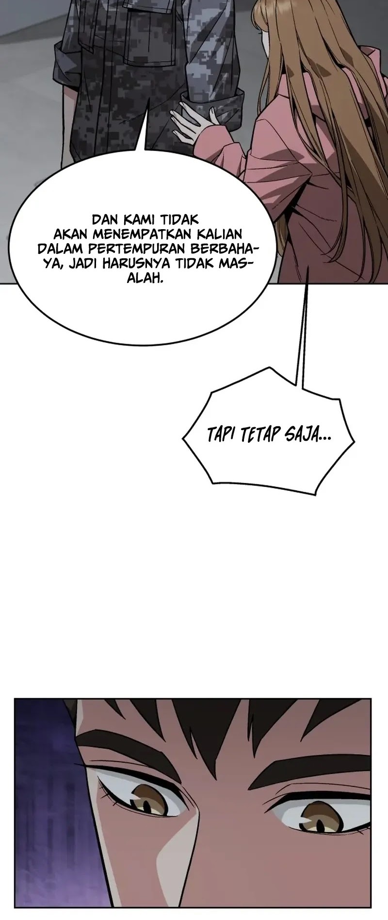 Chapter 49 - halaman 20