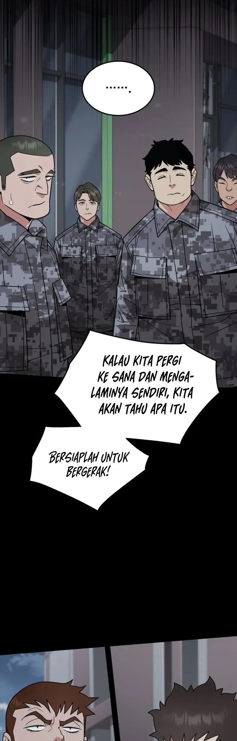 Chapter 49 - halaman 35