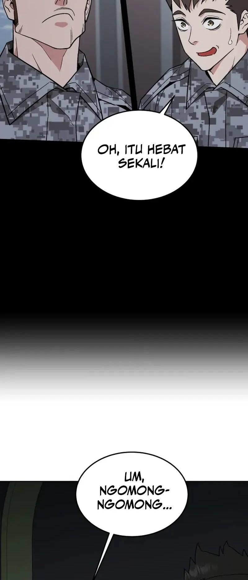 Chapter 49 - halaman 36