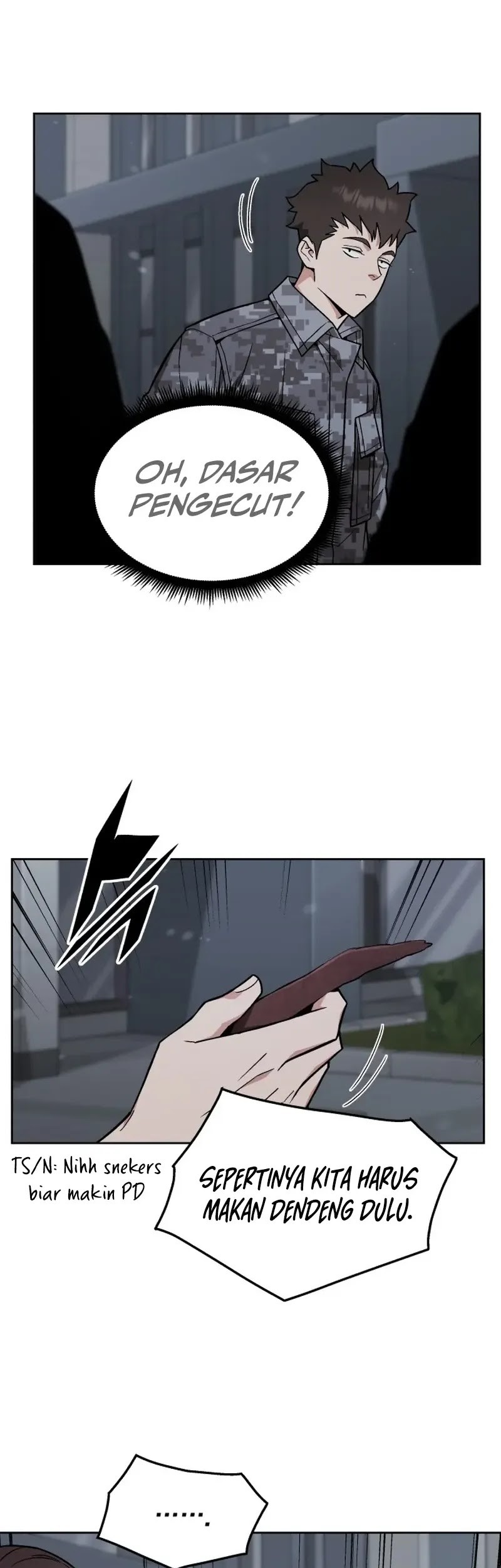 Chapter 49 - halaman 43