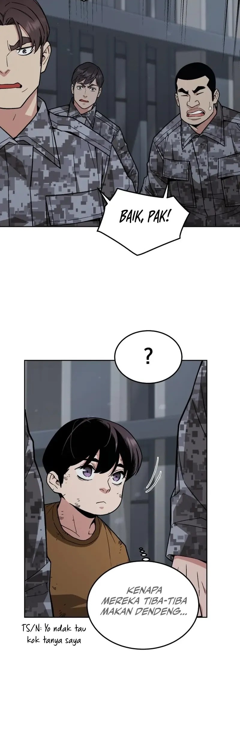 Chapter 49 - halaman 44