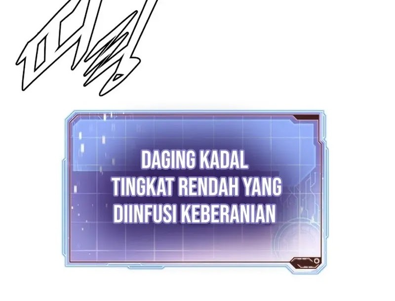 Chapter 49 - halaman 46