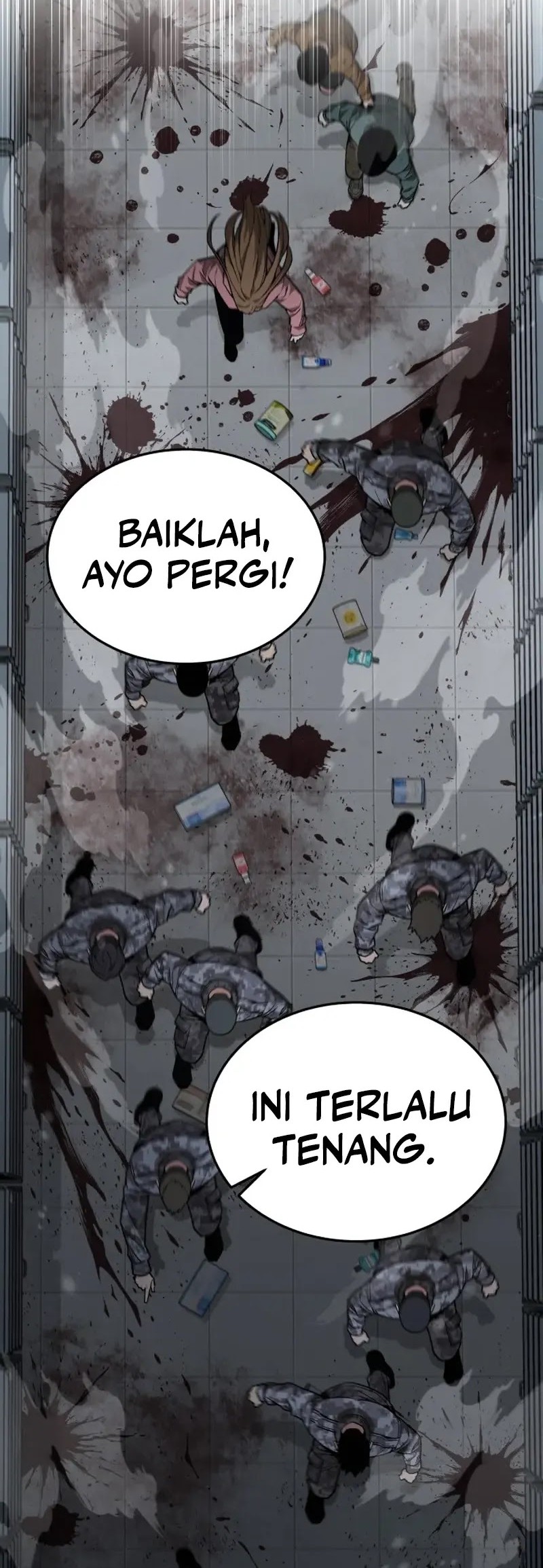 Chapter 49 - halaman 52