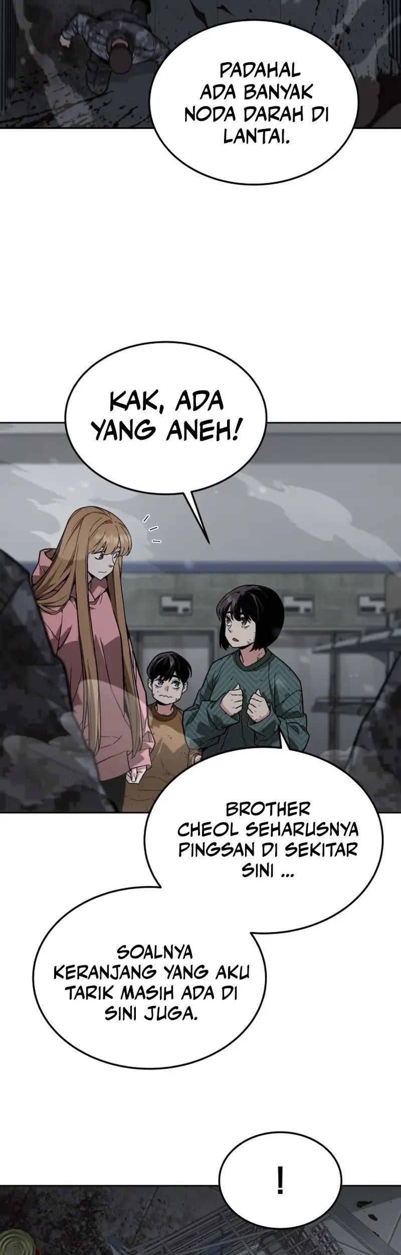 Chapter 49 - halaman 53