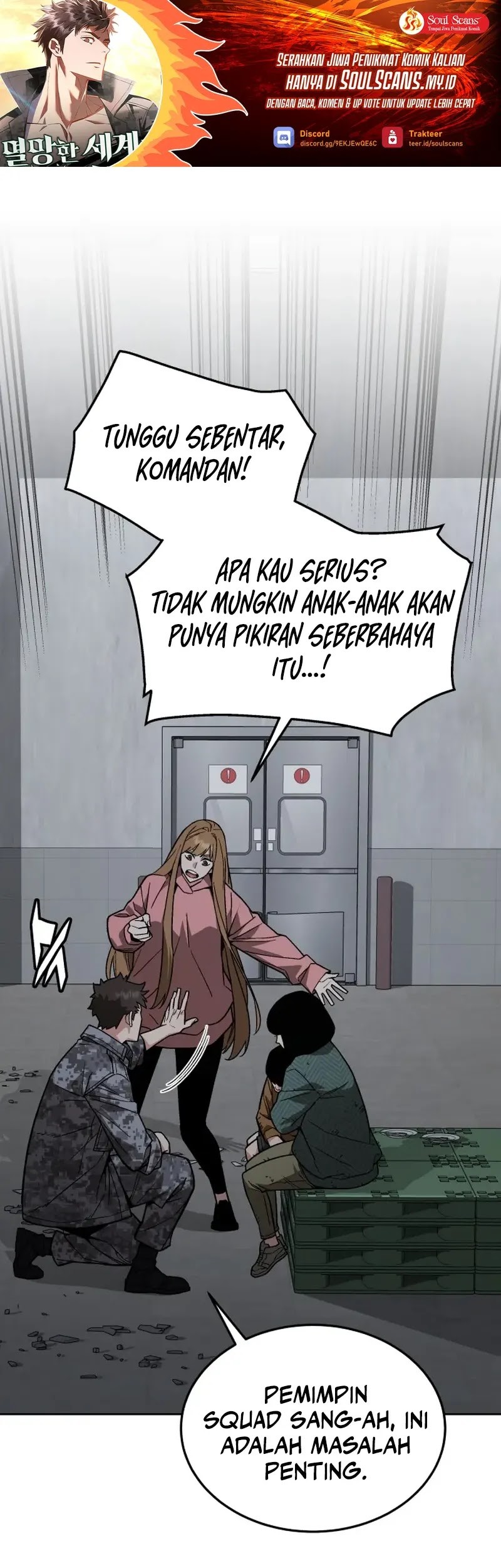 Chapter 49 - halaman 3