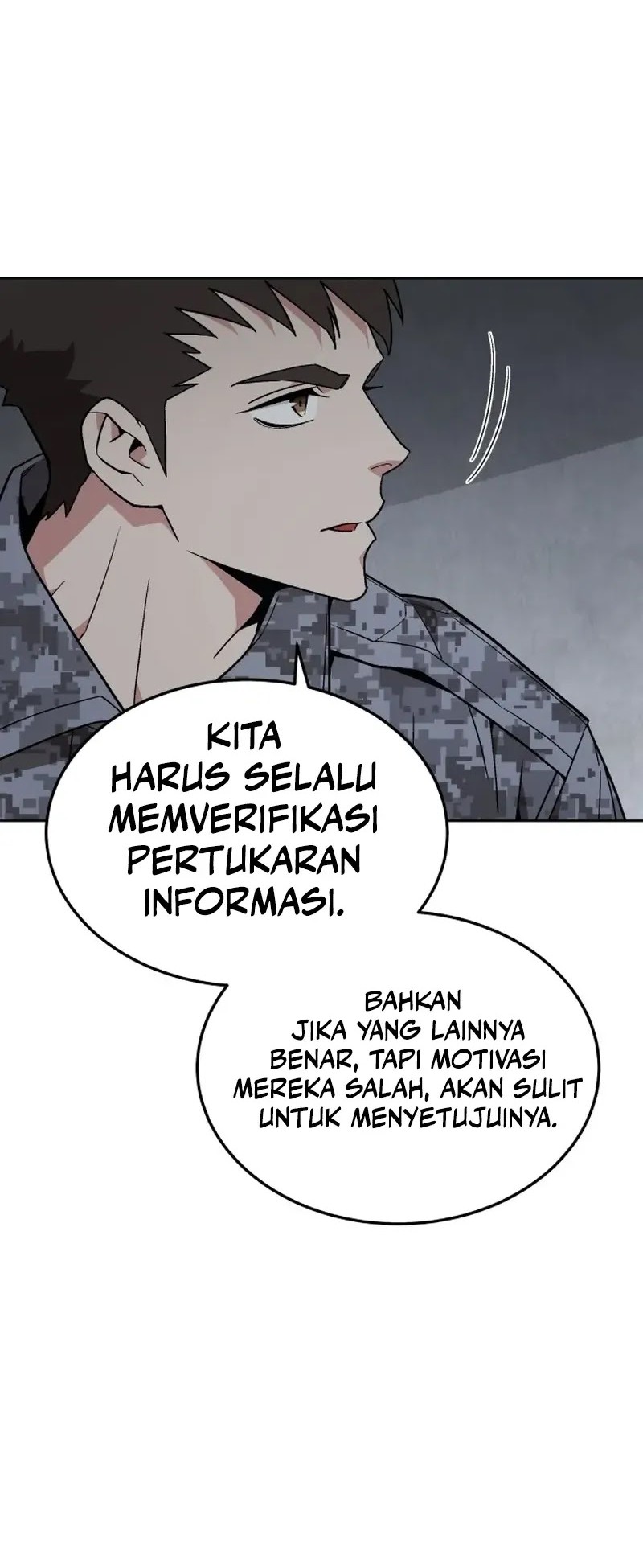 Chapter 49 - halaman 4