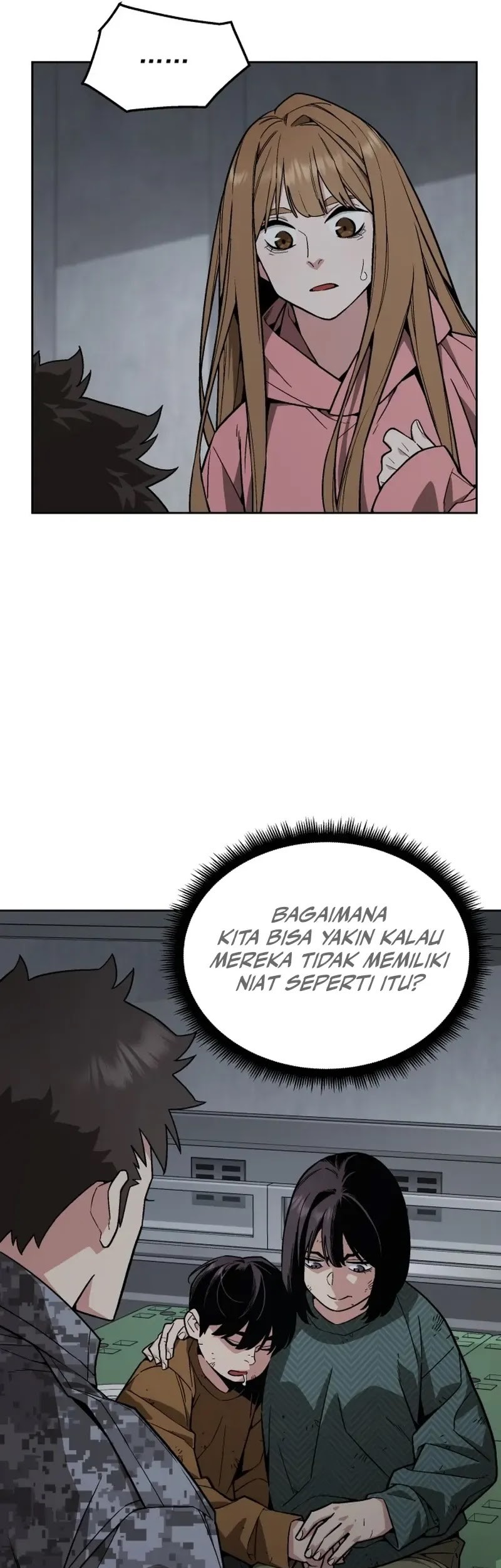 Chapter 49 - halaman 5