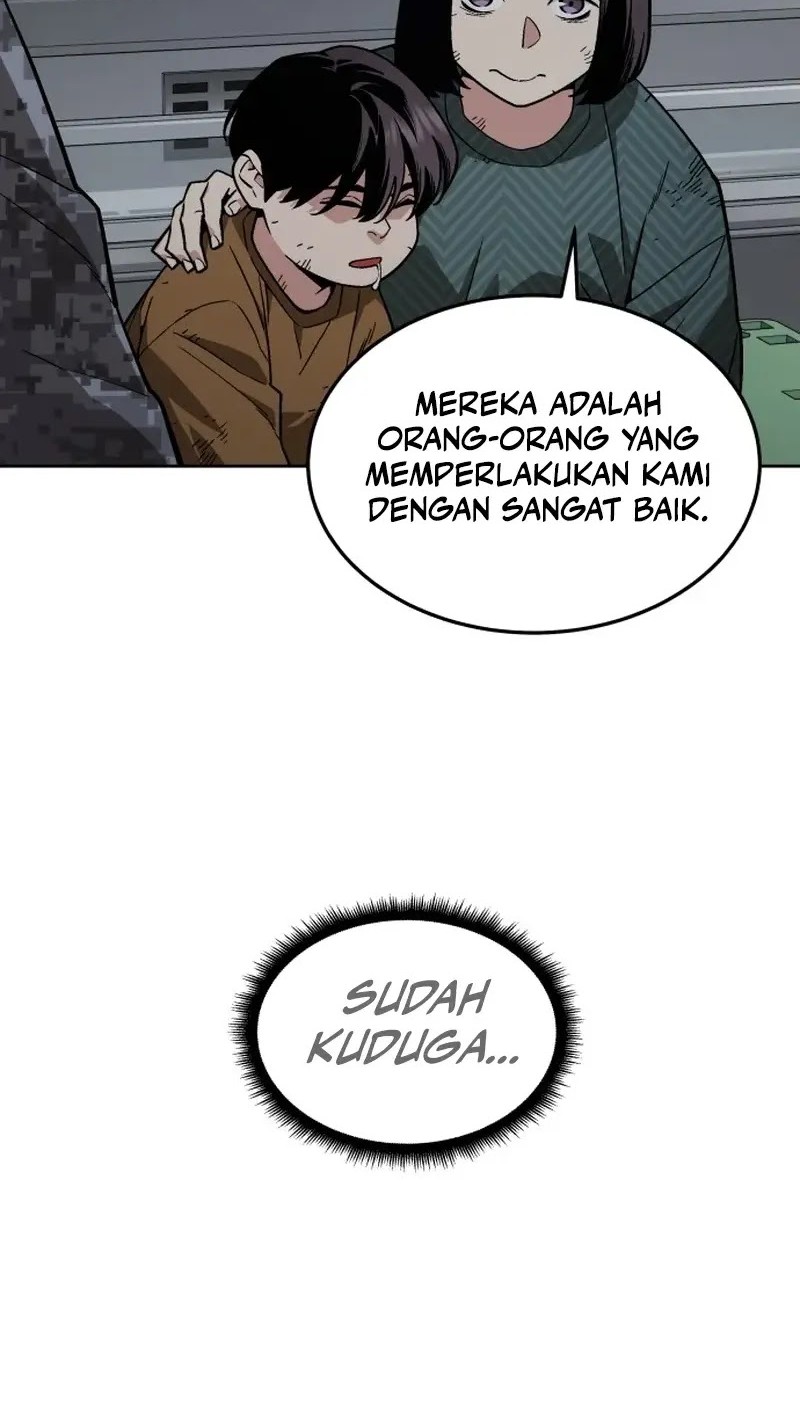 Chapter 49 - halaman 8