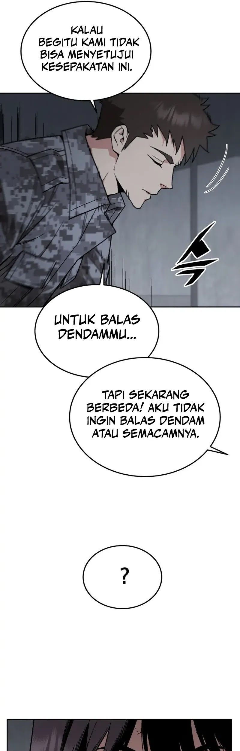 Chapter 49 - halaman 9