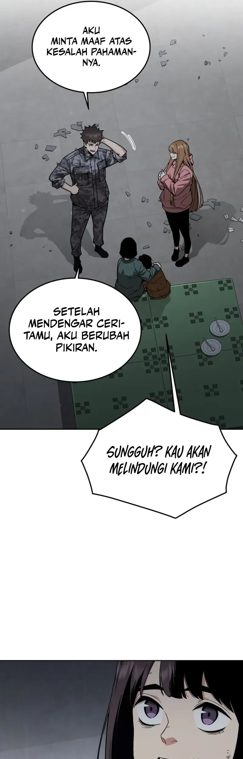 Chapter 49 - halaman 15