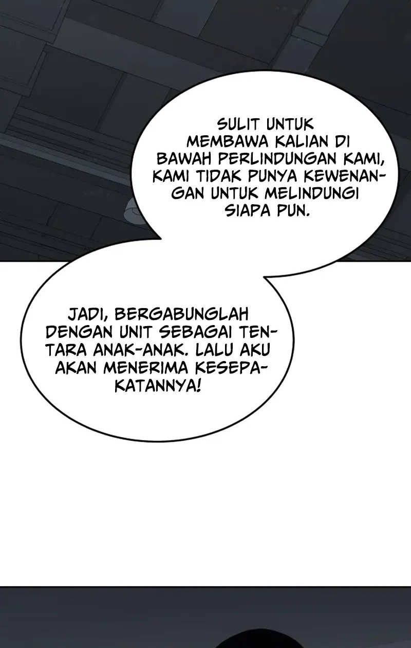 Chapter 49 - halaman 18