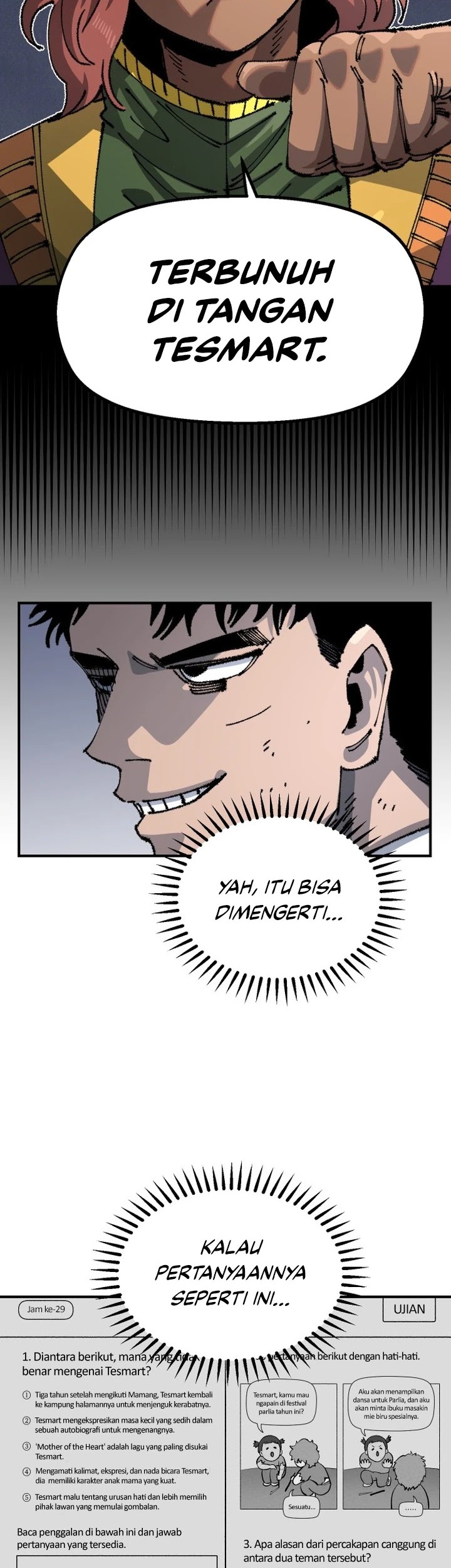 Chapter 98 - halaman 24