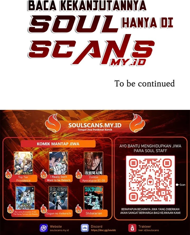 Chapter 98 - halaman 46