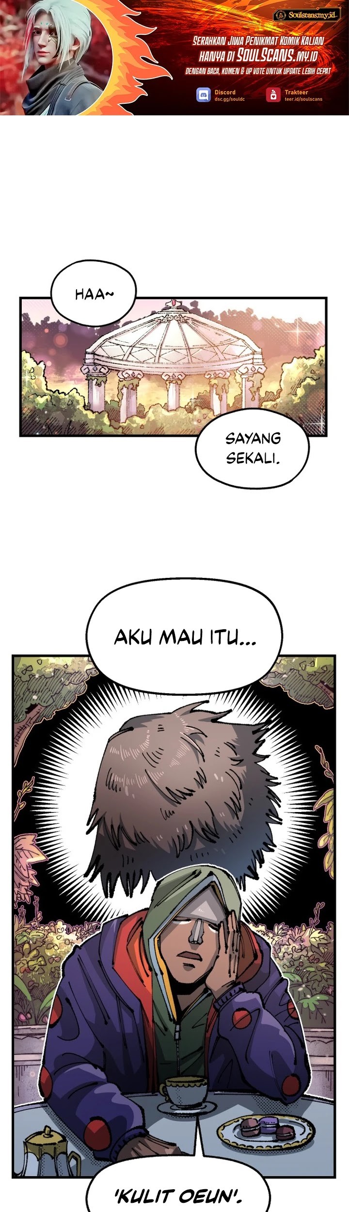 Chapter 98 - halaman 3