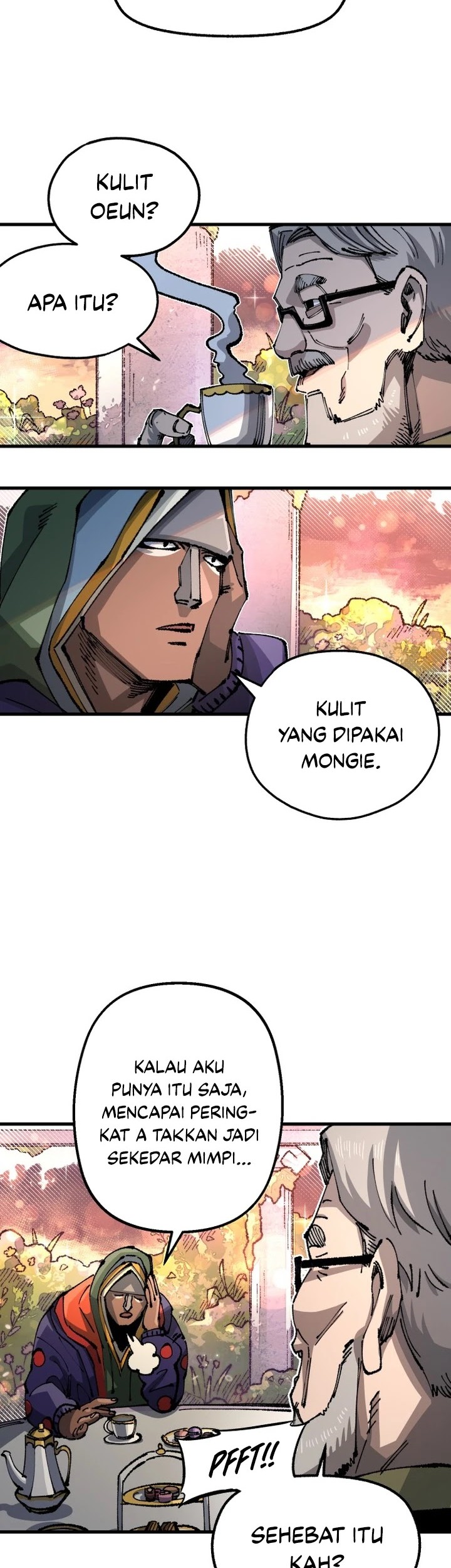 Chapter 98 - halaman 4