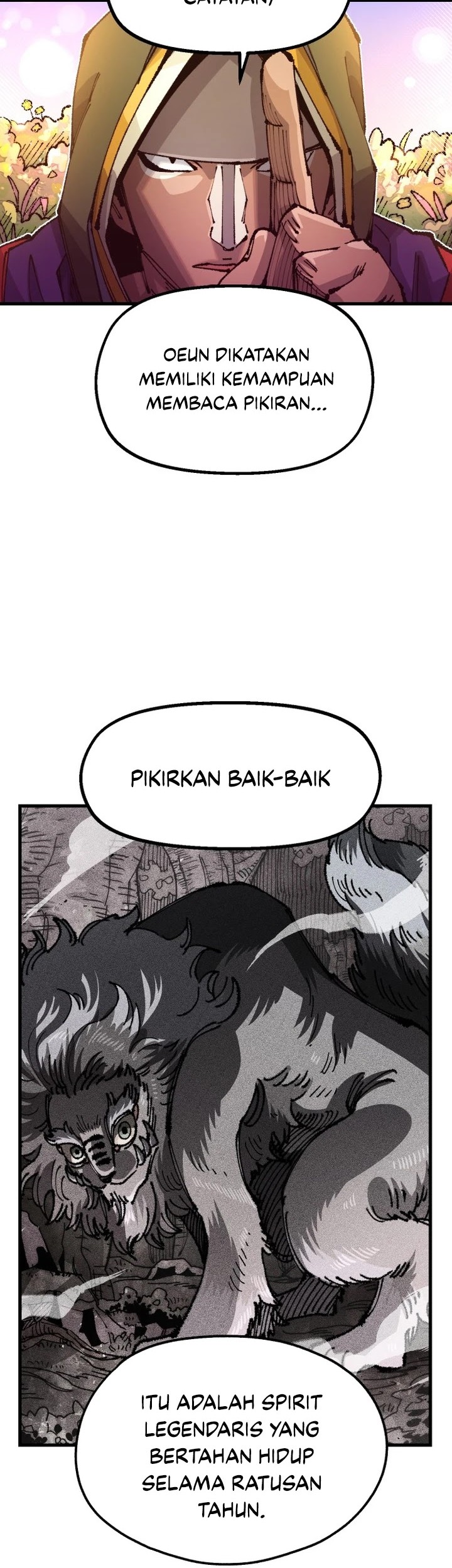 Chapter 98 - halaman 6