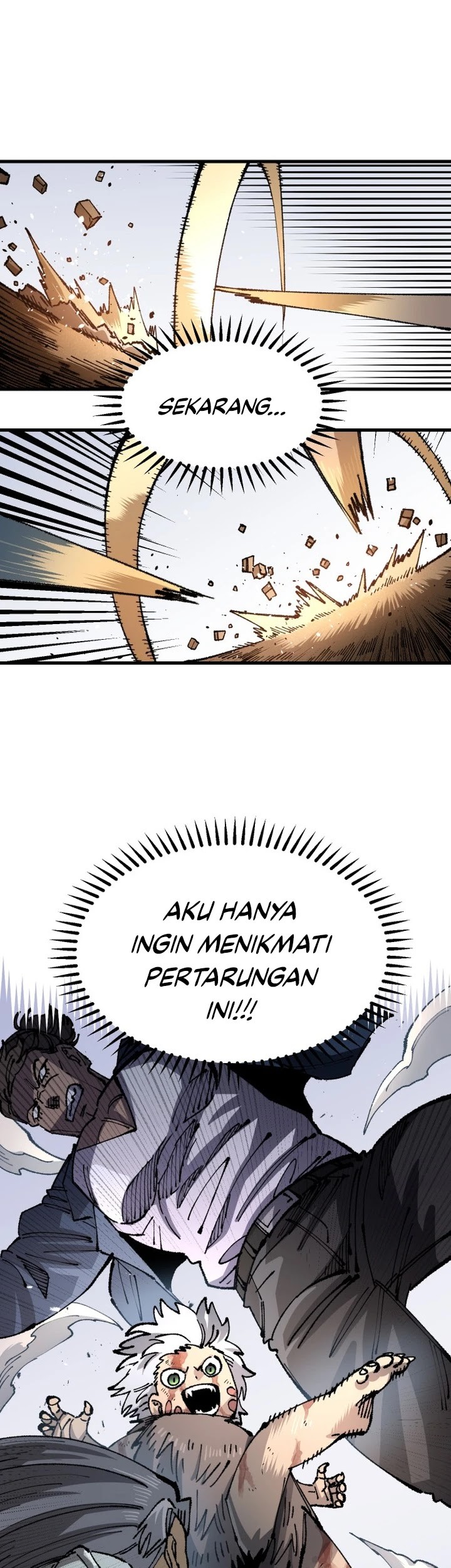 Chapter 98 - halaman 9