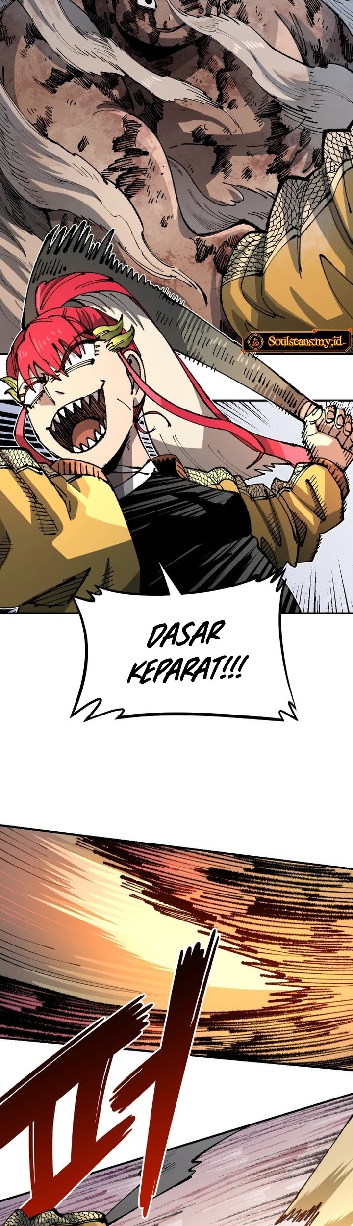 Chapter 98 - halaman 12