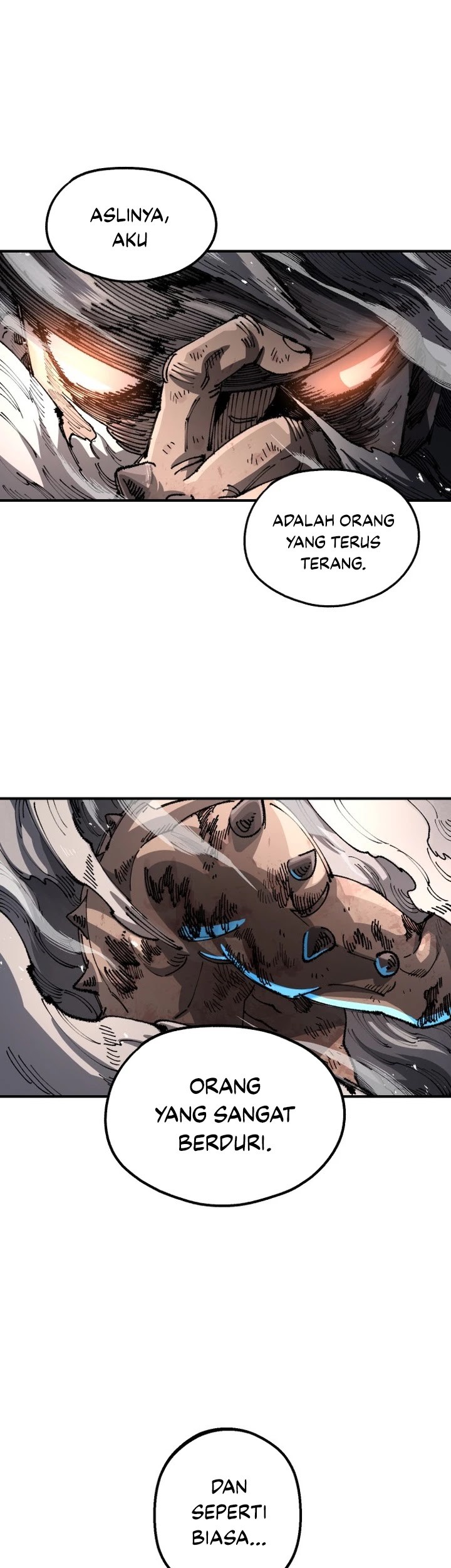 Chapter 98 - halaman 15