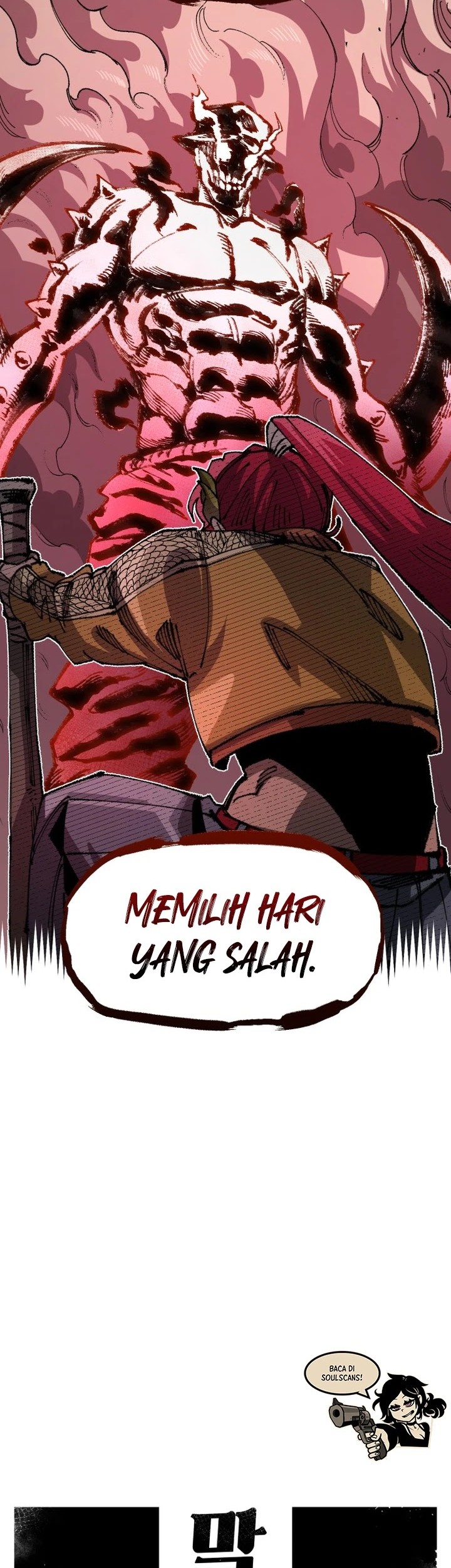 Chapter 98 - halaman 18