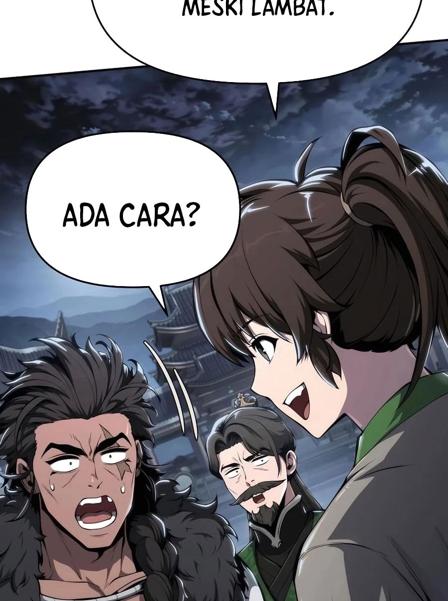 Chapter 29 - halaman 20