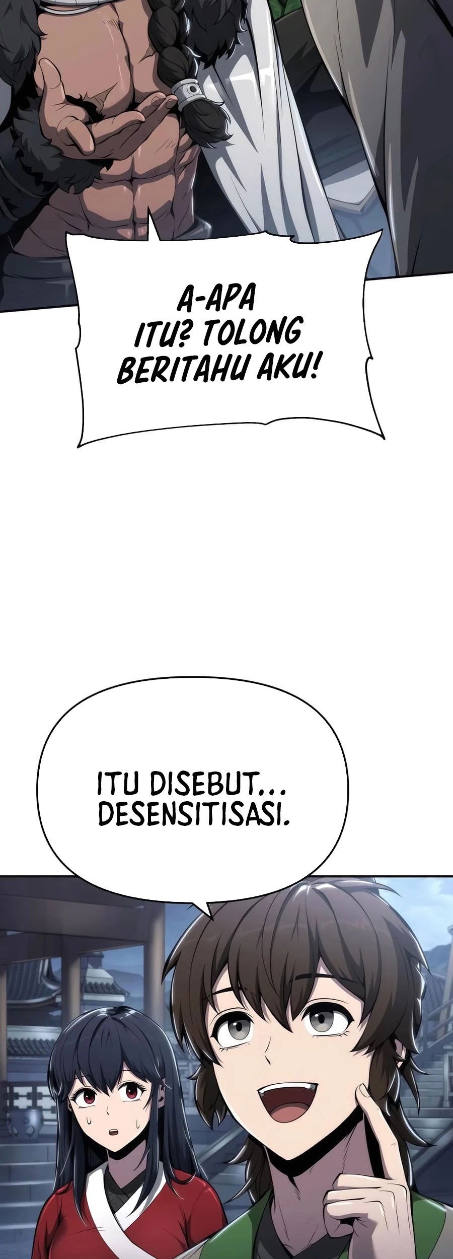 Chapter 29 - halaman 21