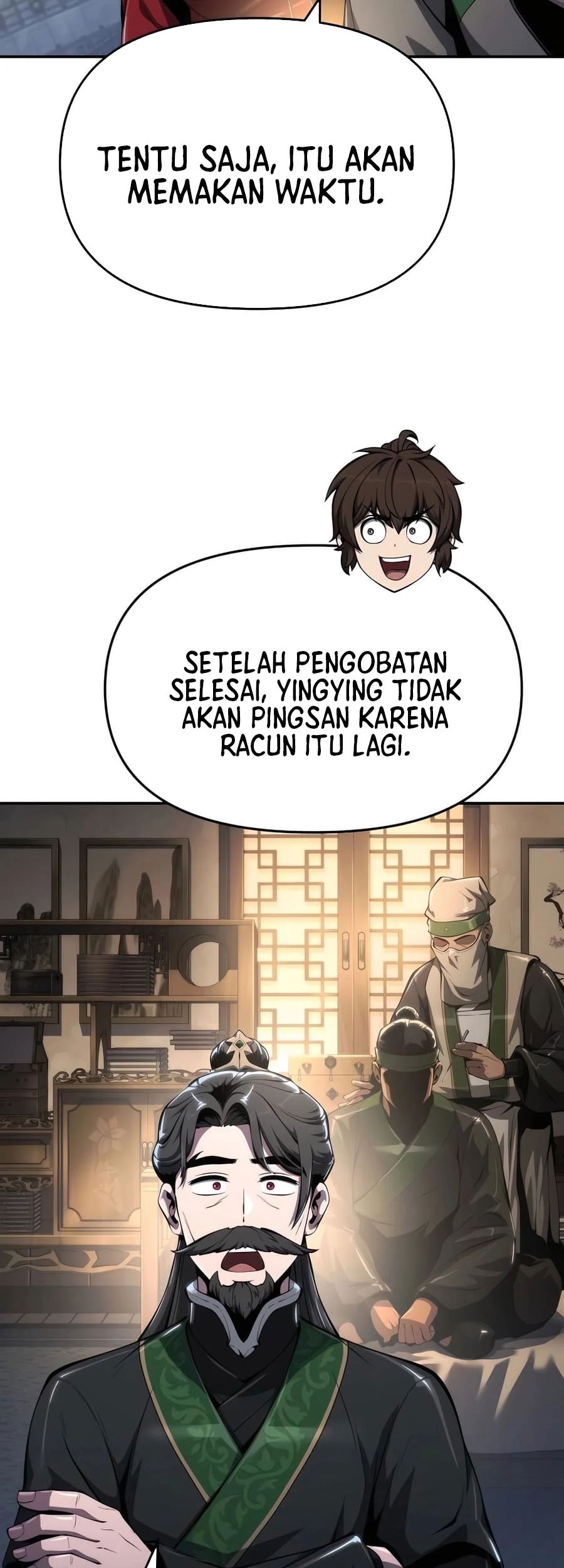 Chapter 29 - halaman 25