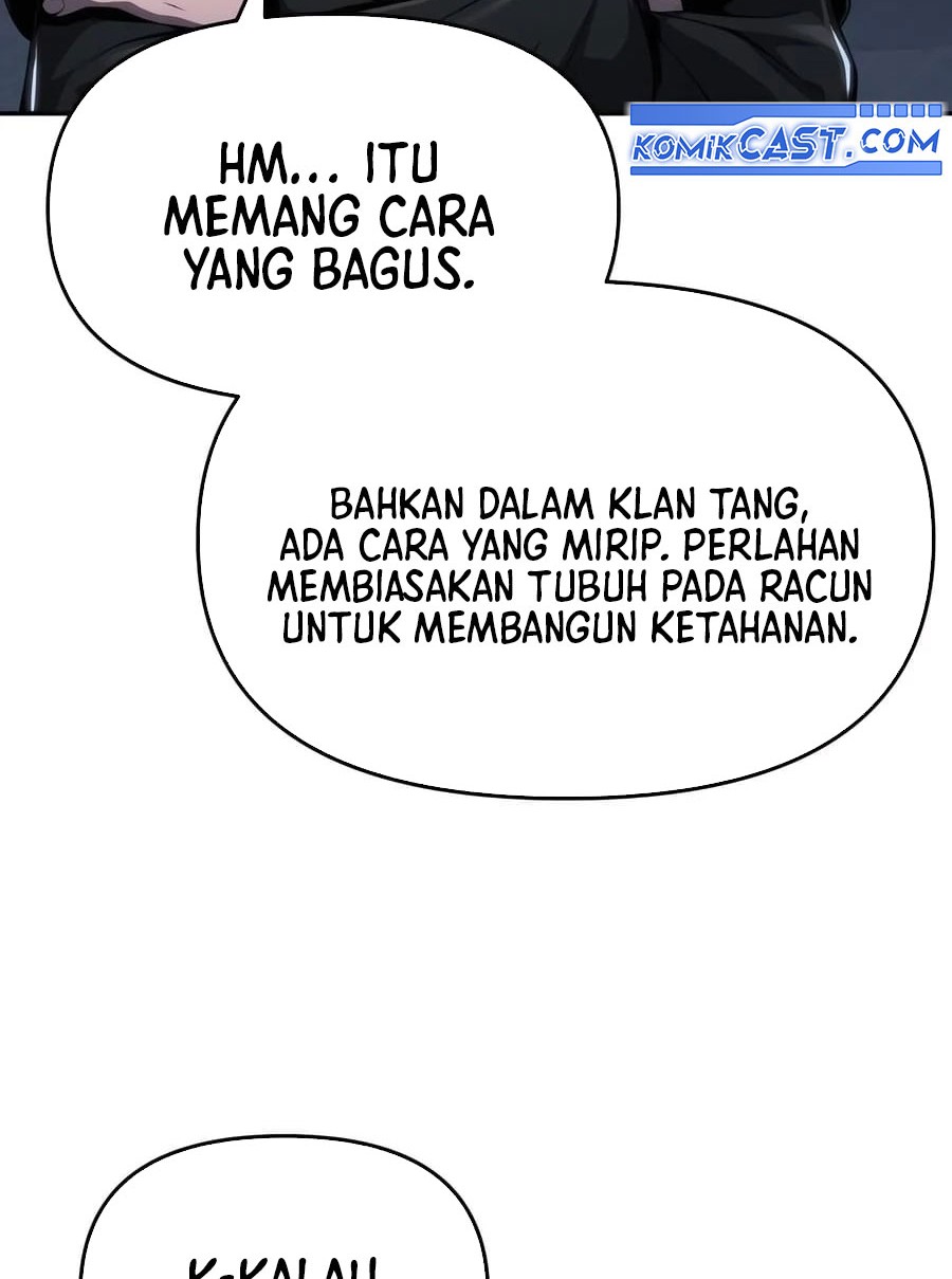 Chapter 29 - halaman 26