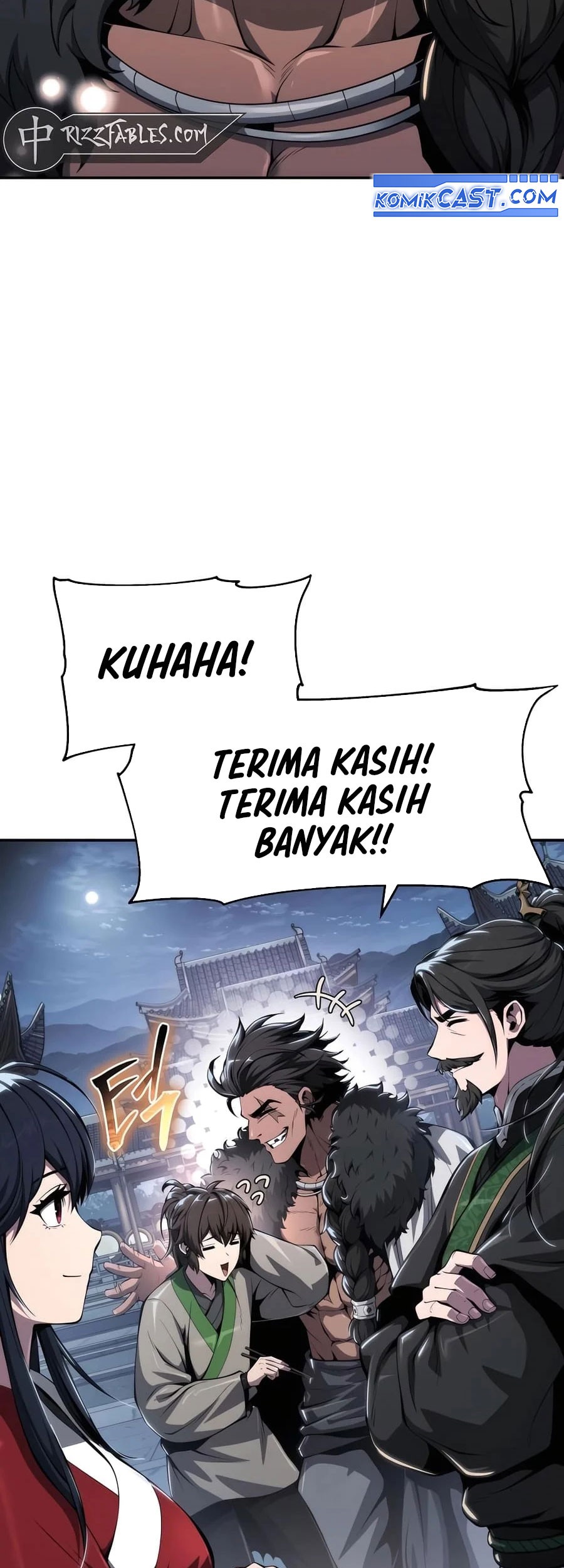 Chapter 29 - halaman 29
