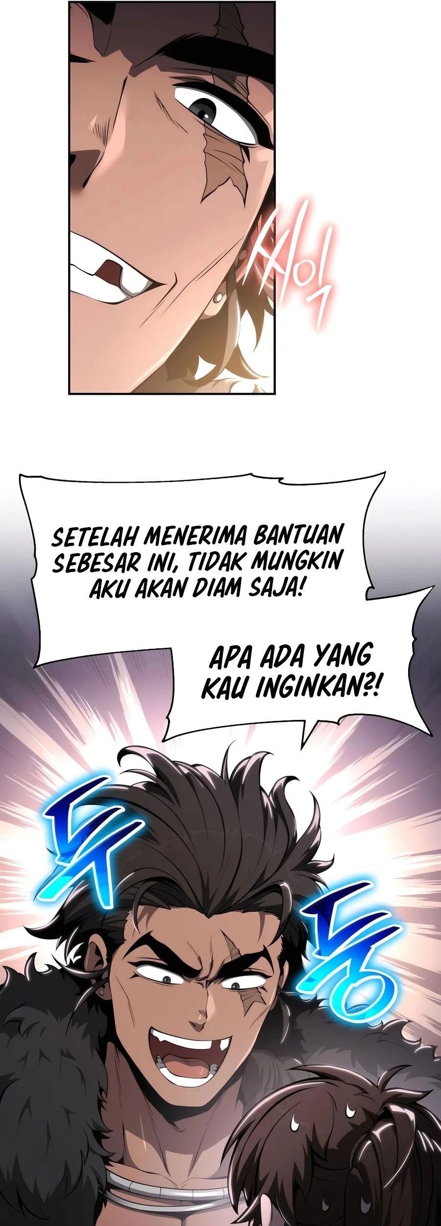 Chapter 29 - halaman 31