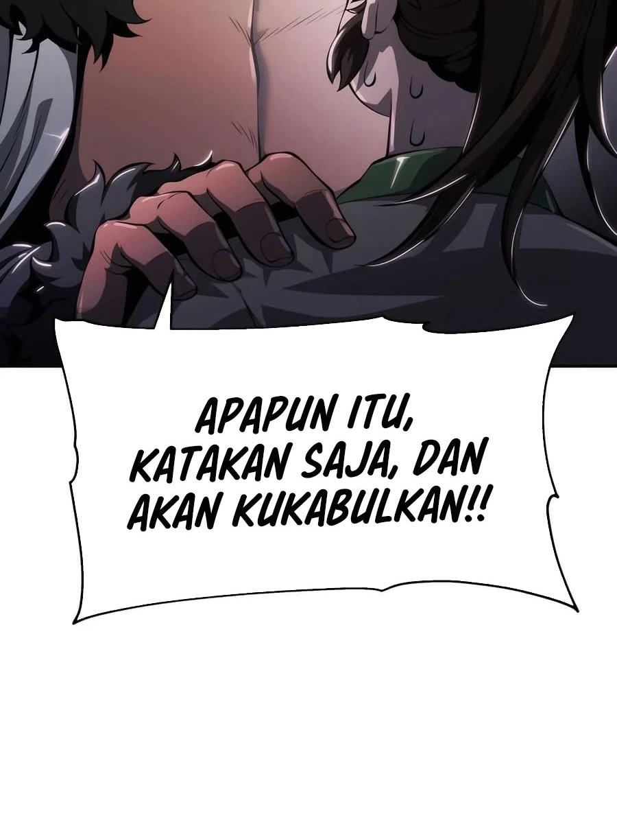 Chapter 29 - halaman 32