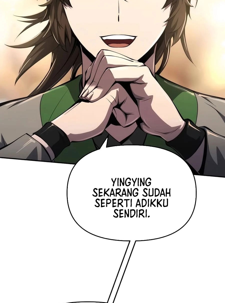 Chapter 29 - halaman 34