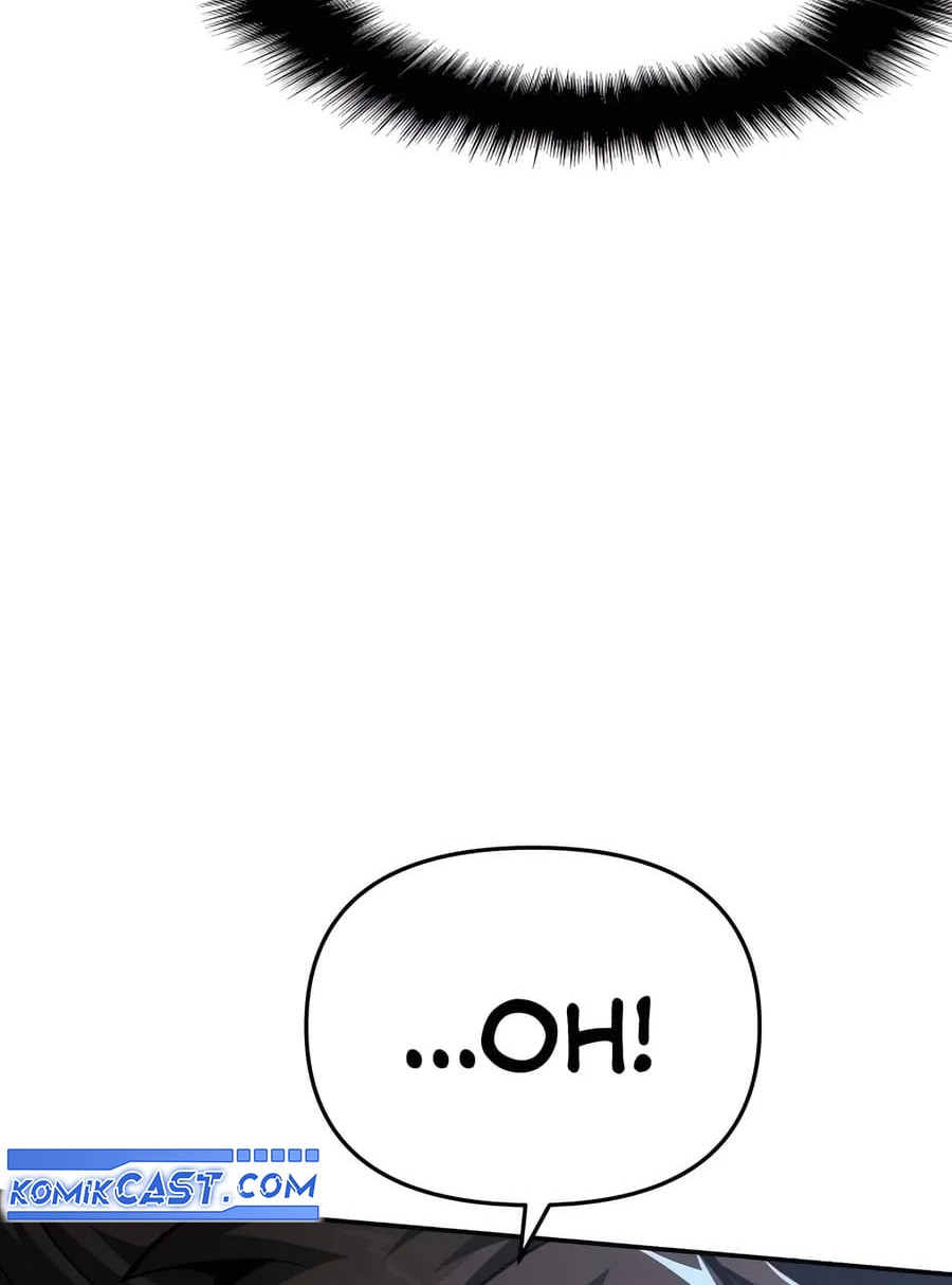 Chapter 29 - halaman 36