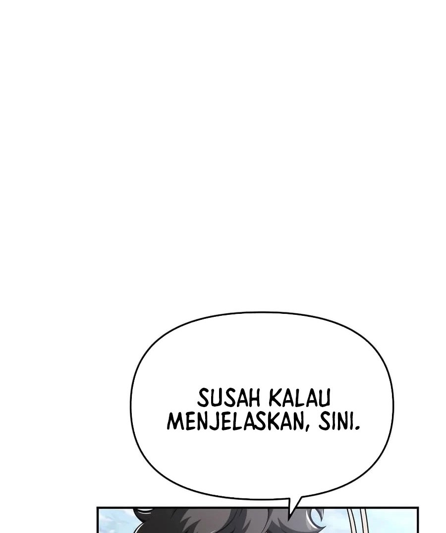 Chapter 29 - halaman 48