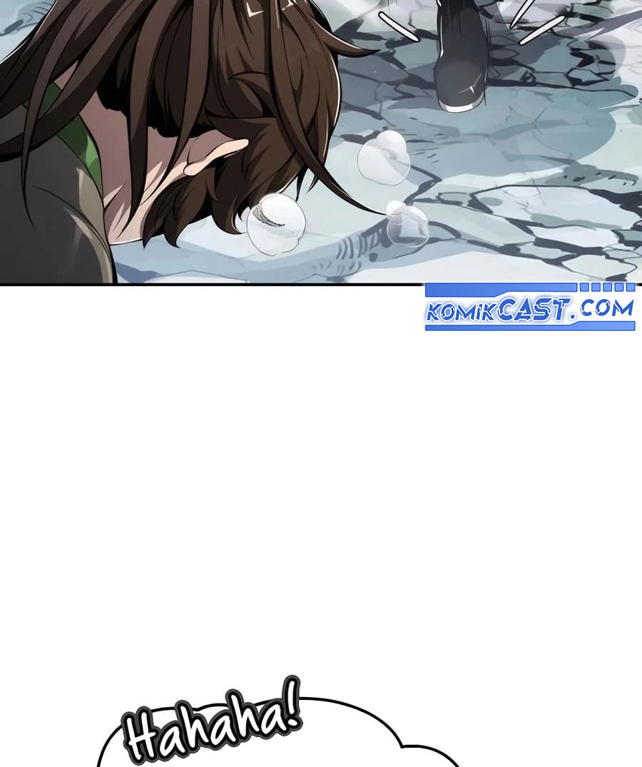 Chapter 29 - halaman 52