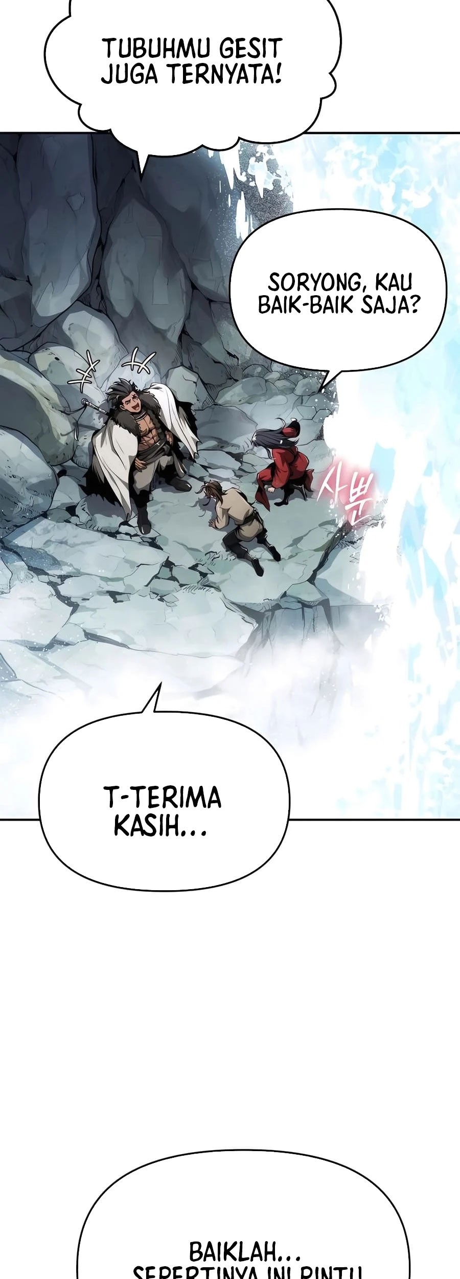 Chapter 29 - halaman 53