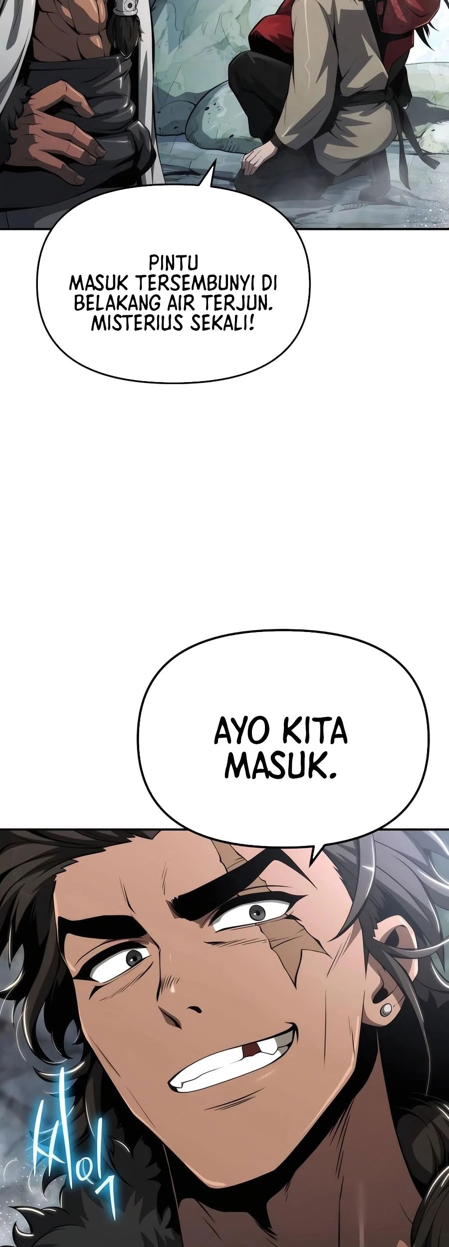 Chapter 29 - halaman 55