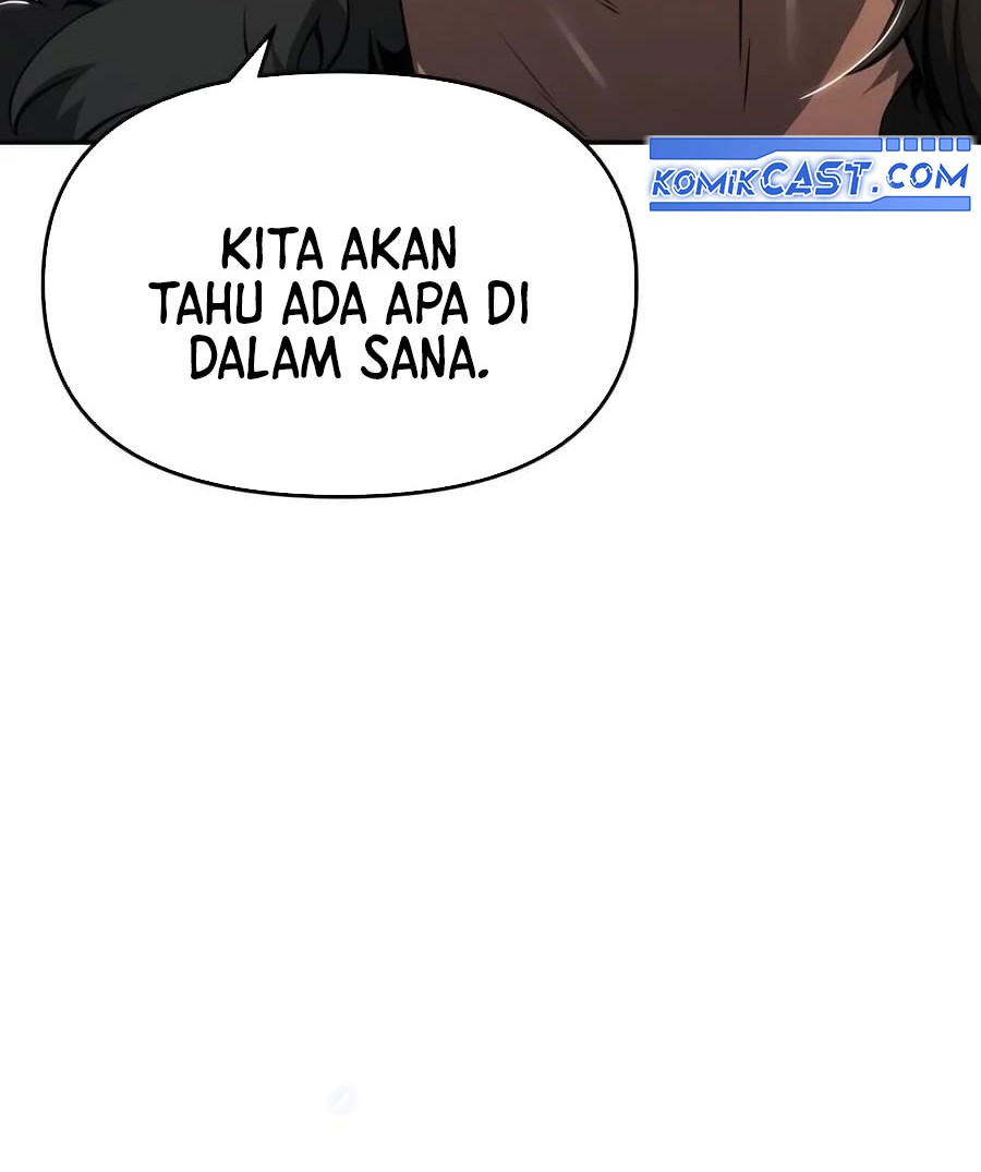 Chapter 29 - halaman 56