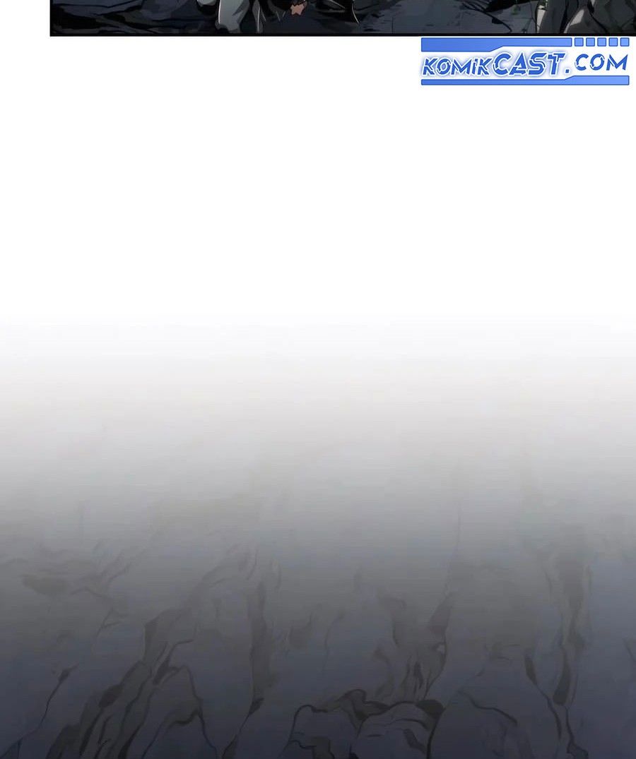 Chapter 29 - halaman 58