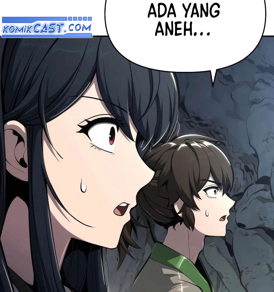 Chapter 29 - halaman 60