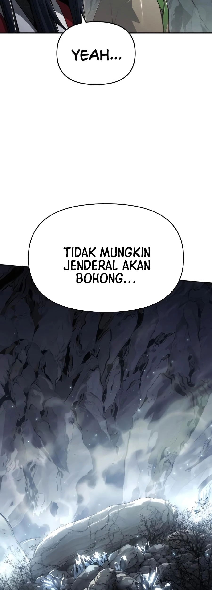 Chapter 29 - halaman 61