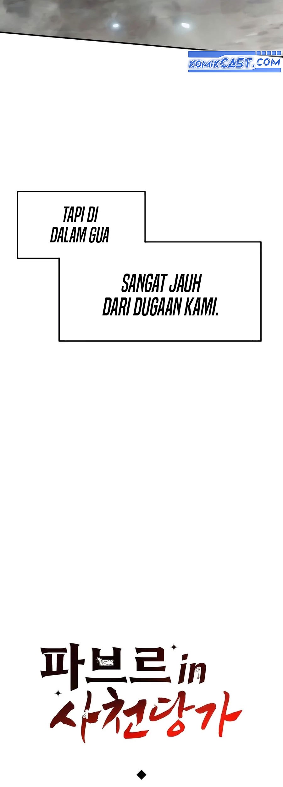 Chapter 29 - halaman 63