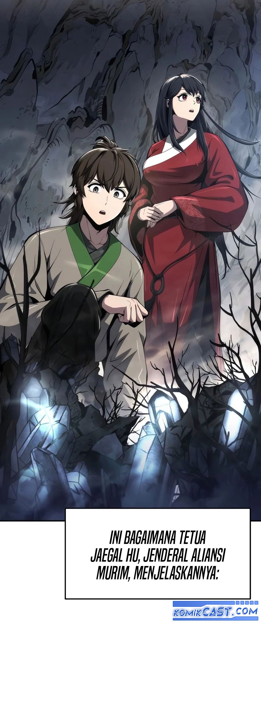Chapter 29 - halaman 65