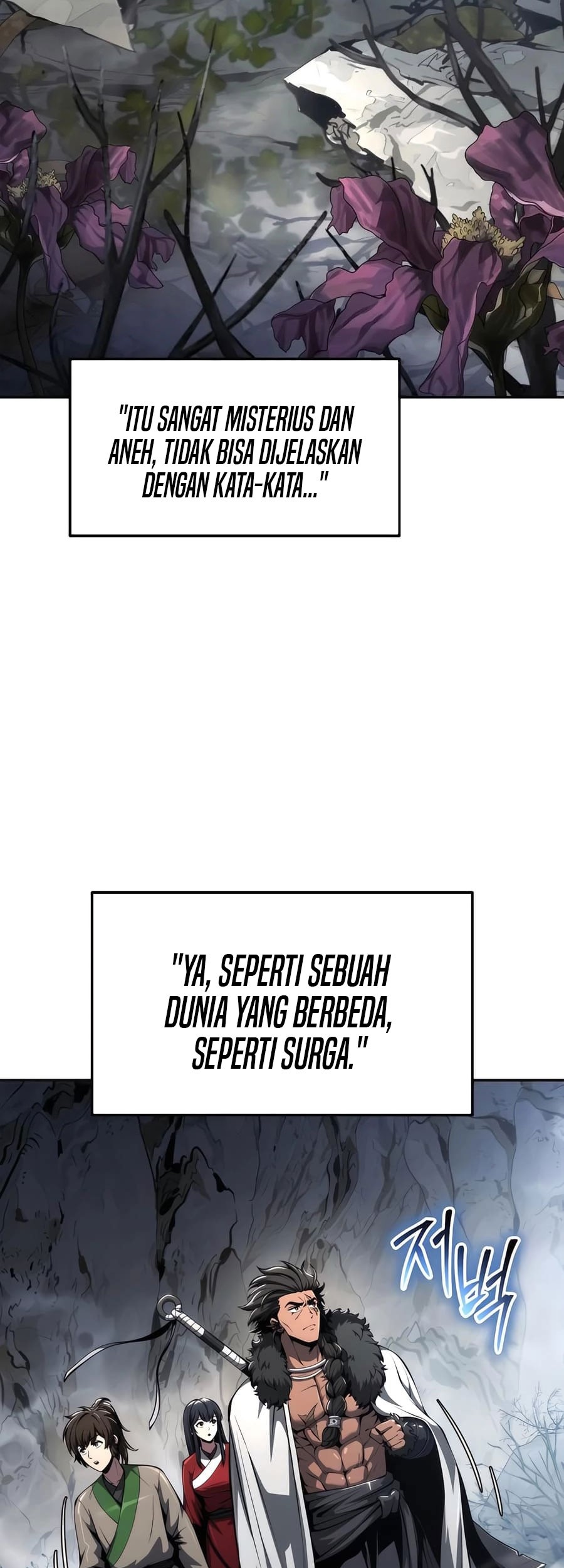 Chapter 29 - halaman 67