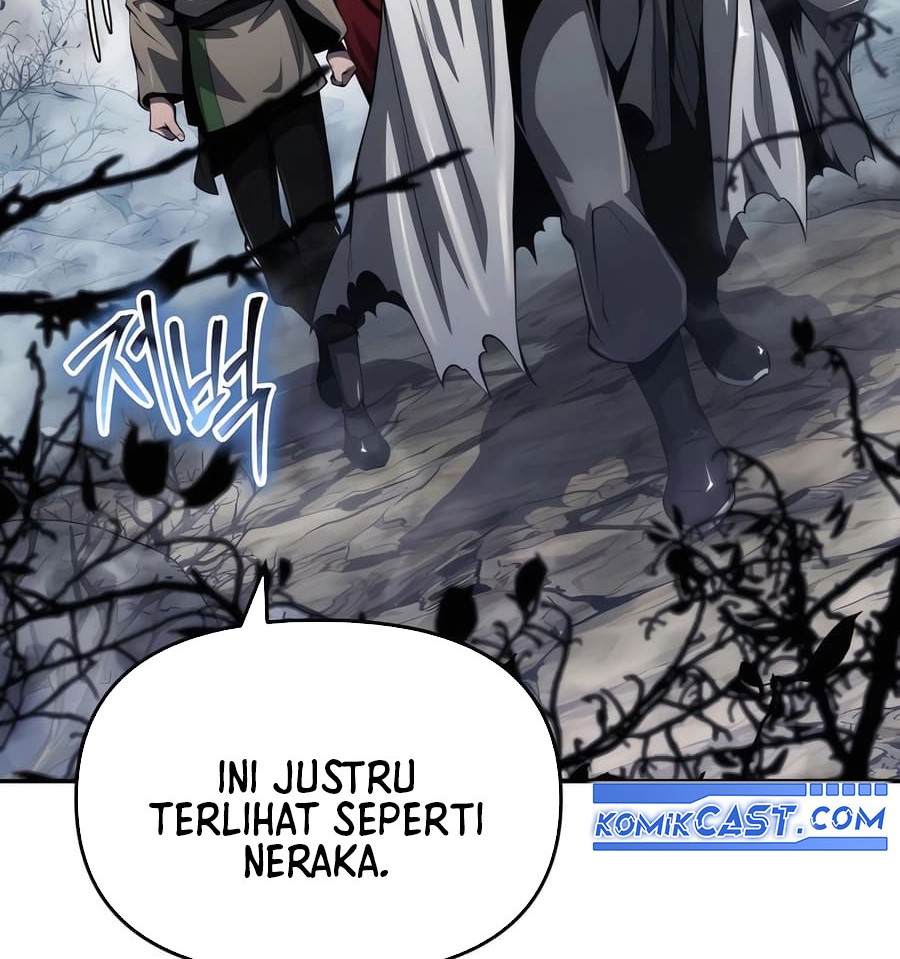 Chapter 29 - halaman 68
